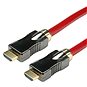 ROLINE HDMI 2.1 prepojovací 1 m - Video kábel