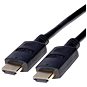 PremiumCord HDMI 2.0 High Speed + Ethernet 2 m - Video kábel