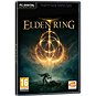 Elden Ring - Hra na PC