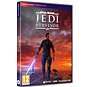Star Wars Jedi: Survivor - Hra na PC