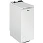WHIRLPOOL TDLRBX 6252BS EU - Práčka