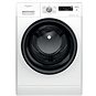 WHIRLPOOL FFS 7259 B EE - Práčka