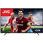 24" JVC LT-24VAH3035 - Televízor