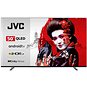 50" JVC LT-50VAQ6235 - Televízor