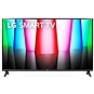 32" LG 32LQ570B - Televízor