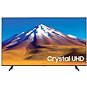 65" Samsung UE65TU7092 - Televízor
