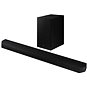 Samsung HW-Q60B - SoundBar
