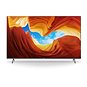 75'' Sony Bravia LED KE-75XH9096 - Televízor