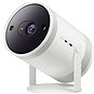 Samsung The Freestyle SP-LSP3B - Projektor