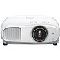 Epson EH-TW7000 - Projektor