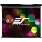 ELITE SCREENS, roleta 120"(16:9) - Premietacie plátno