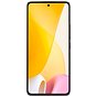 Xiaomi 12 Lite - Mobilný telefón