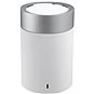 Xiaomi Mi Pocket Speaker 2 White - Bluetooth reproduktor
