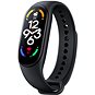 Xiaomi Smart Band 7 - Fitness náramok