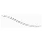 Xiaomi Yeelight Lightstrip Plus Extension - LED pásik