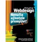 Webdesign - Nenuťte uživatele přemýšlet!, 2. aktualizované vydání - Kniha
