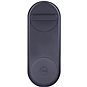 Yale Linus zámok Black - Smart zámok