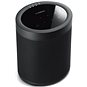 YAMAHA WX-021 MusicCast 20 čierny - Bluetooth reproduktor