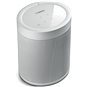 YAMAHA WX-021 MusicCast 20 biely - Bluetooth reproduktor