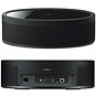 YAMAHA WX-051 MusicCast 50 čierny - Bluetooth reproduktor