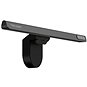 Yeelight Rechargeable Monitor Light Bar - LED svietidlo