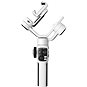 Zhiyun Smooth 5S Combo White - Stabilizátor