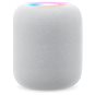 Apple HomePod (2nd generation) White - Hlasový asistent