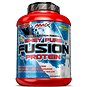 Amix Nutrition WheyPro Fusion, 2300 g - Proteín