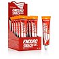 Nutrend Endurosnack, 75 g - Energetický gél