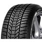 Sava Eskimo HP2 215/55 R17 98 V zosilnená FR - Zimná pneumatika