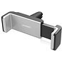 Ugreen Air Vent Car Mount Phone Holder Grey - Držiak na mobil