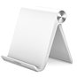 Ugreen Multi-Angle Phone Stand White - Držiak na mobil