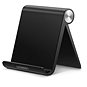 Ugreen Multi-Angle Phone Stand Black - Držiak na mobil