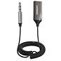 Bluetooth adaptér Ugreen Car Bluetooth 5.0 Receiver - Bluetooth adaptér