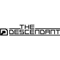 The Descendant: Rest of Season (PC/MAC) DIGITAL - Hra na PC