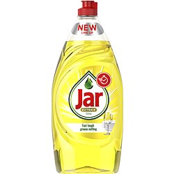 Produkty Jar