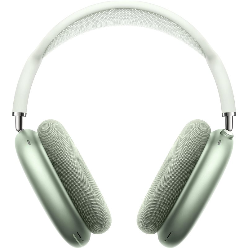best bluetooth headset with mic for laptop