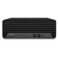 alza homeoffice i5 nuc