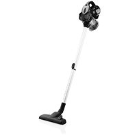 Ariete HANDY FORCE RBT 2759 - Upright Vacuum Cleaner | alza.sk
