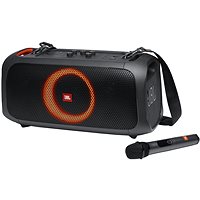 jbl boombox alza