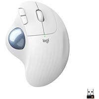 trackball alza