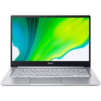 Acer Aspire Sw5 171 F34d Notebook Alza Sk