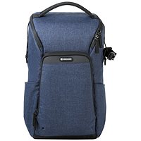 vanguard vk 35 camera backpack