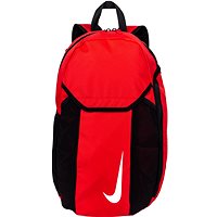 spalding backpack 40l