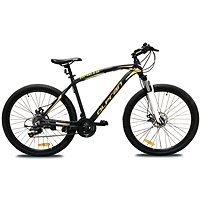 felt nine 70 2017