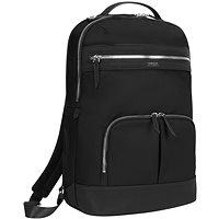 crumpler the pearler backpack