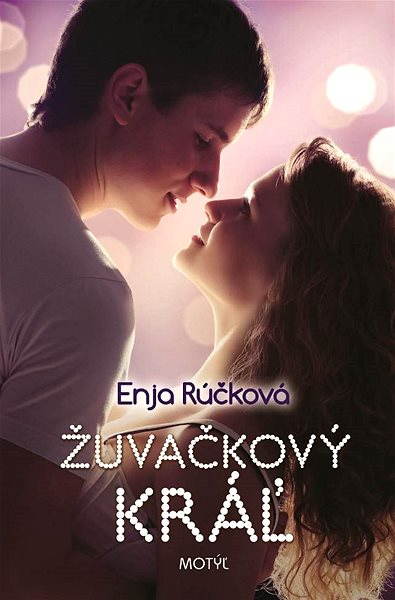 Najlepšie online dating miesto pre viac ako 35