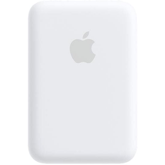 apple magsafe battery pack firmware apple magsafe battery pack firmware