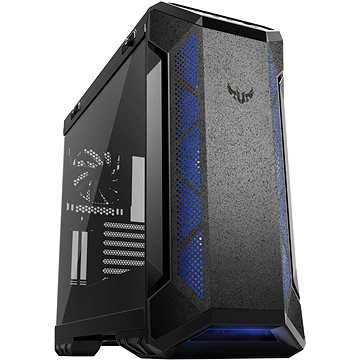 ASUS TUF Gaming GT501