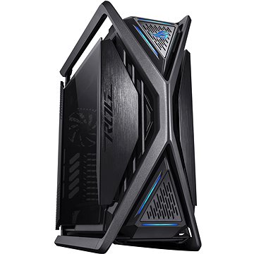 ASUS ROG Hyperion GR701